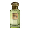 Ahmed Al Maghribi Zeleny ekstrakt perfum 100 ml