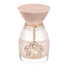 Liu Jo Lovely Me woda perfumowana 100 ml TESTER