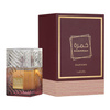 Lattafa Khamrah Dukhan woda perfumowana 100 ml