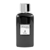 Emir Forbidden Sugar ekstrakt perfum 100 ml