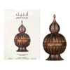 Niche Emarati Antique woda perfumowana 100 ml