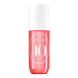 Sol de Janeiro Brazilian Crush Cheirosa 40 mgiełka do ciała 240 ml