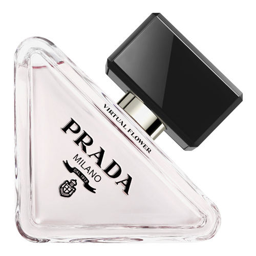 Prada Paradoxe Virtual Flower woda perfumowana  50 ml Refillable