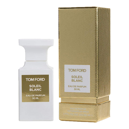 Tom Ford Soleil Blanc woda perfumowana  50 ml