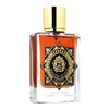 Ministry of Oud Greatest Extrait De Perfume 100 ml