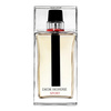 Dior Homme Sport 2017 woda toaletowa 200 ml