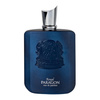 Zimaya Royal Paragon woda perfumowana 100 ml TESTER