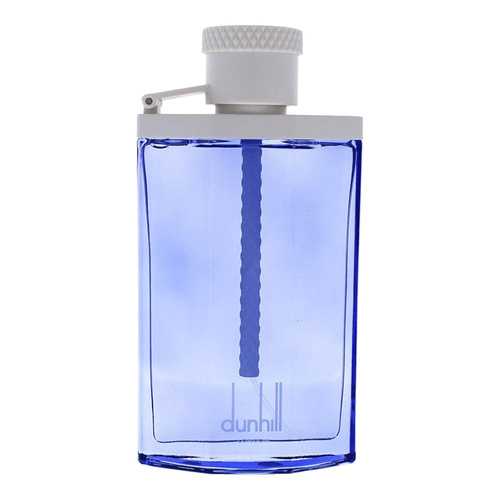 Dunhill Desire Blue Ocean woda toaletowa 100 ml