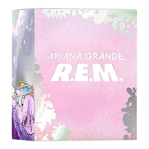 Ariana Grande R.E.M. woda perfumowana  50 ml