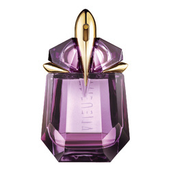 Mugler Alien Eau de Toilette  woda toaletowa  30 ml