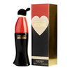 Moschino Cheap and Chic  woda toaletowa 100 ml