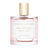 Zarkoperfume Pink Molecule 090.09 woda perfumowana 100 ml