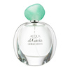 Giorgio Armani Acqua di Gioia  woda perfumowana  50 ml TESTER