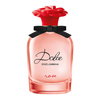 Dolce & Gabbana Dolce Rose woda toaletowa  75 ml