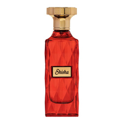 Gulf Orchid Shisha woda perfumowana 100 ml