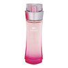 Lacoste Touch of Pink  woda toaletowa 50 ml 