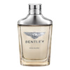 Bentley Infinite  woda toaletowa 100 ml TESTER