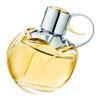 Azzaro Wanted Girl  woda perfumowana 80 ml  