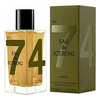 Iceberg Eau de Iceberg Amber woda toaletowa 100 ml