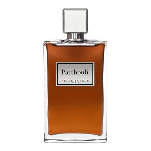 Reminiscence Patchoul woda toaletowa 50 ml