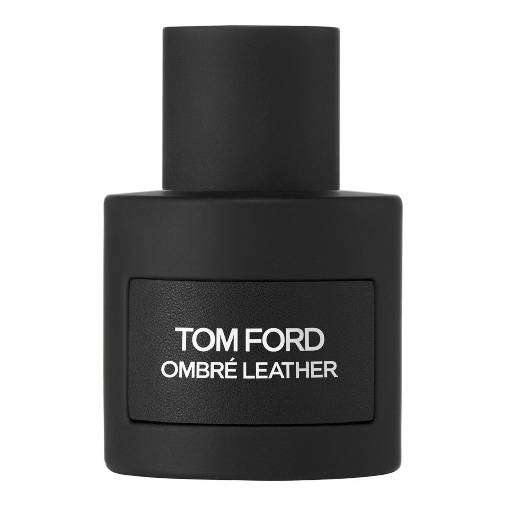 tom ford ombre leather woda perfumowana 50 ml  tester   