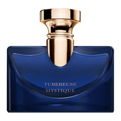 Bvlgari Splendida Tubereuse Mystique woda perfumowana  50 ml