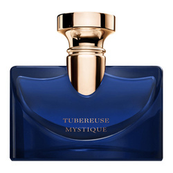 Bvlgari Splendida Tubereuse Mystique woda perfumowana  50 ml TESTER