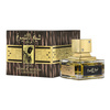 Lattafa Sheikh Al Shuyukh Concentrated woda perfumowana 100 ml