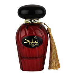 Asdaaf Ghaid woda perfumowana 100 ml TESTER