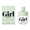 Rochas Girl woda toaletowa 100 ml