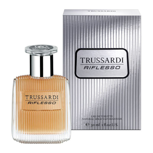 Trussardi Riflesso woda toaletowa  30 ml