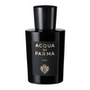 Acqua Di Parma Oud woda perfumowana 100 ml TESTER