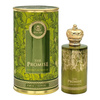 French Avenue The Promise ekstrakt perfum  60 ml
