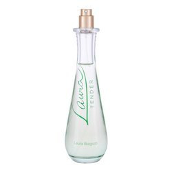 Laura Biagiotti Laura Tender woda toaletowa  75 ml TESTER