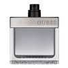 Guess Seductive Homme woda toaletowa  50 ml TESTER