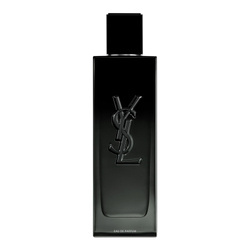 Yves Saint Laurent Myslf woda perfumowana 100 ml Refillable