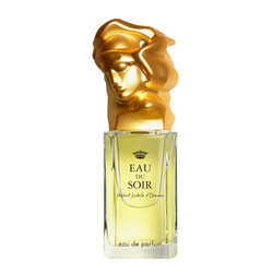 Sisley Eau du Soir woda perfumowana 30 ml