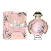 Paco Rabanne Olympea Blossom  woda perfumowana  80 ml