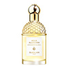 Guerlain Aqua Allegoria Bergamote Calabria woda toaletowa 125 ml TESTER