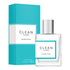 Clean Classic Shower Fresh woda perfumowana  30 ml