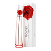 Kenzo Flower by Kenzo L'Absolue woda perfumowana  50 ml