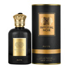 Riiffs Imperial Noir woda perfumowana 100 ml