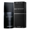 Issey Miyake Nuit d'Issey pour Homme woda toaletowa 125 ml