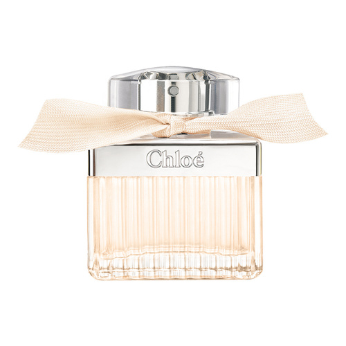 Chloe Fleur de Parfum woda perfumowana  50 ml