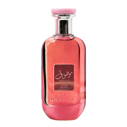 Ard Al Zaafaran Mousuf Wardi woda perfumowana 100 ml