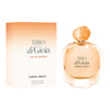 Giorgio Armani Terra di Gioia woda perfumowana 100 ml