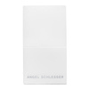 Angel Schlesser Femme woda toaletowa  50 ml