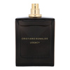 Cristiano Ronaldo Legacy 100 ml TESTER