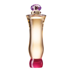 Versace Woman woda perfumowana  50 ml TESTER