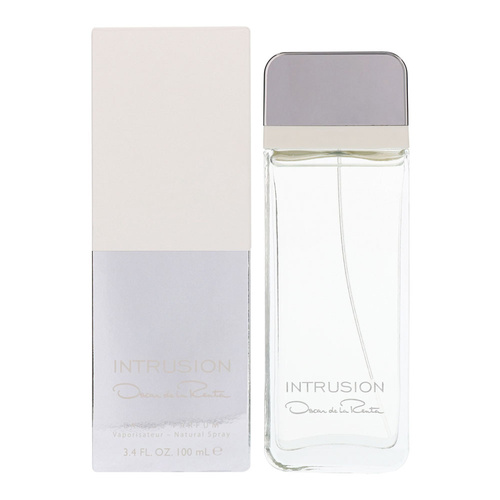 Oscar de la Renta Intrusion woda perfumowana 100 ml